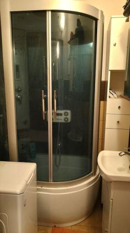 Mieszkanie 4-pokojowe Bełchatów, os. Okrzei. Zdjęcie 8