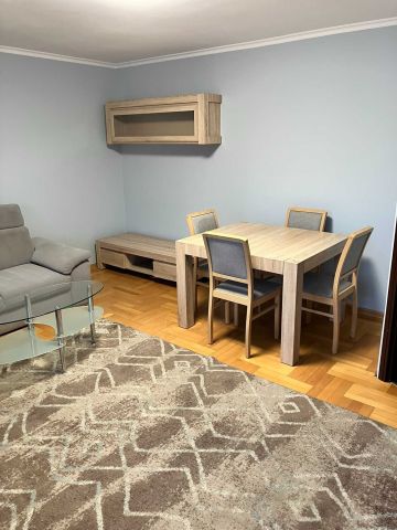 Mieszkanie 3-pokojowe Dębica, ul. Rzeszowska. Zdjęcie 1