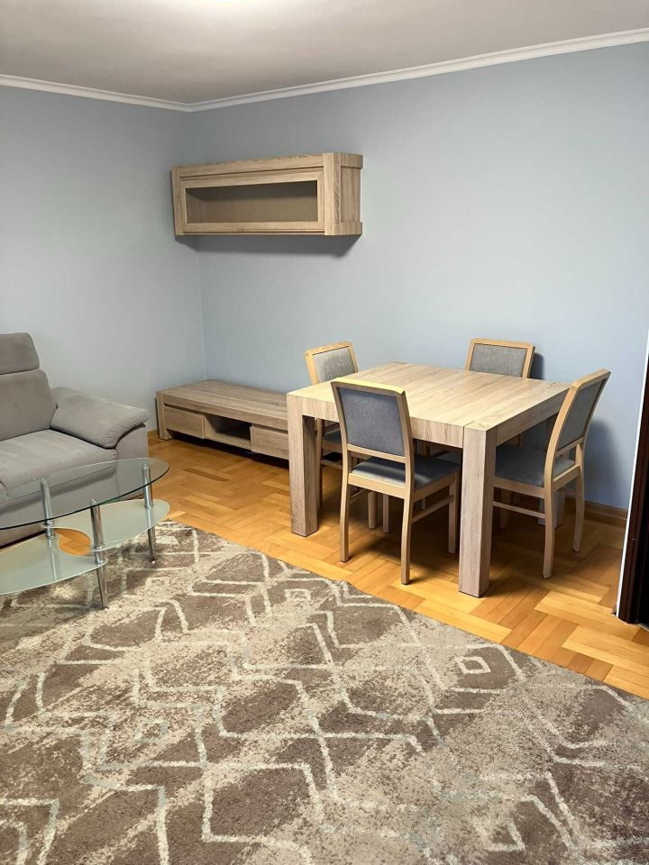 Mieszkanie 3-pokojowe Dębica, ul. Rzeszowska