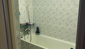 dom wolnostojący, 5 pokoi Franciszków