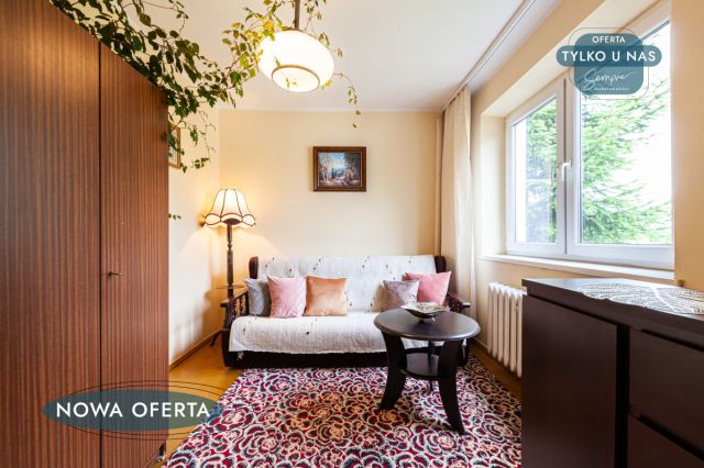 dom wolnostojący, 5 pokoi Wieluń, ul. Poli Gojawiczyńskiej. Zdjęcie 12