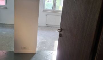 Mieszkanie 2-pokojowe Ząbki, ul. gen. Władysława Sikorskiego