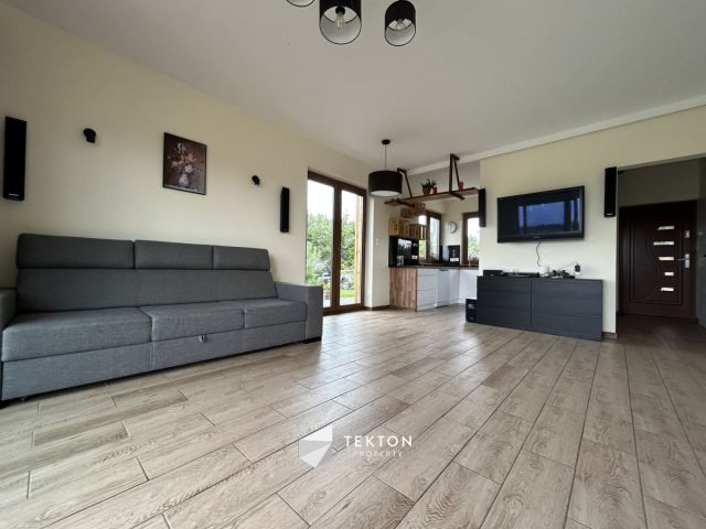 dom wolnostojący, 4 pokoje Stanowo. Zdjęcie 12