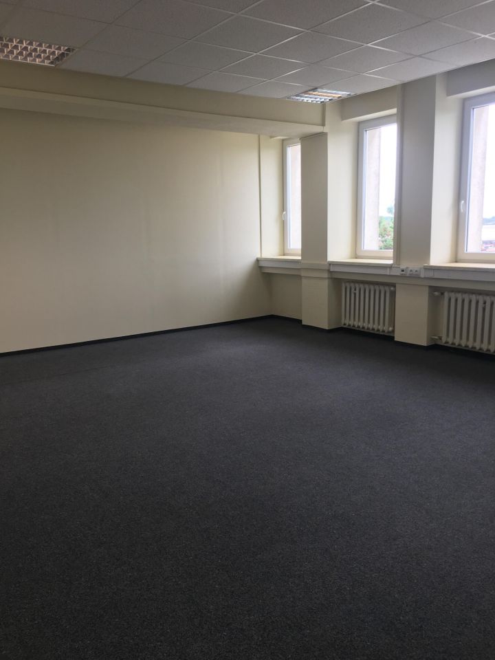 Biuro Andrychów, ul. Krakowska. Zdjęcie 5