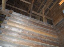 dom wolnostojący Mochnaczka Wyżna. Zdjęcie 1