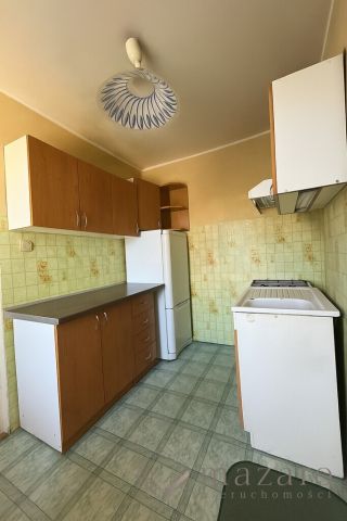 Mieszkanie 2-pokojowe Bydgoszcz Śródmieście, ul. Świętej Trójcy. Zdjęcie 10