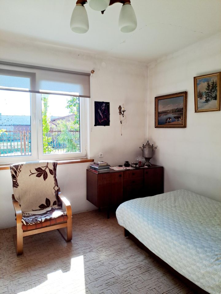 Działka siedliskowa Podłęcze. Zdjęcie 9