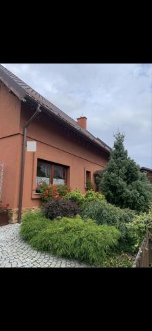 dom wolnostojący Świebodzice. Zdjęcie 1