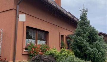 dom wolnostojący Świebodzice