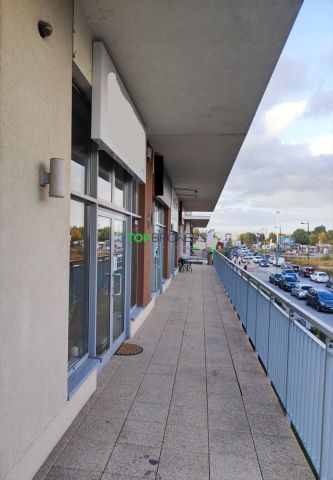 Lokal Warszawa Białołęka. Zdjęcie 1