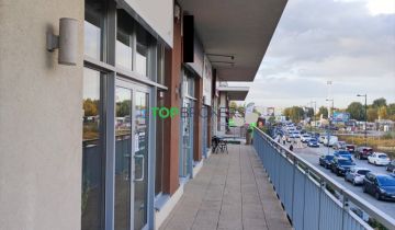 Lokal Warszawa Białołęka