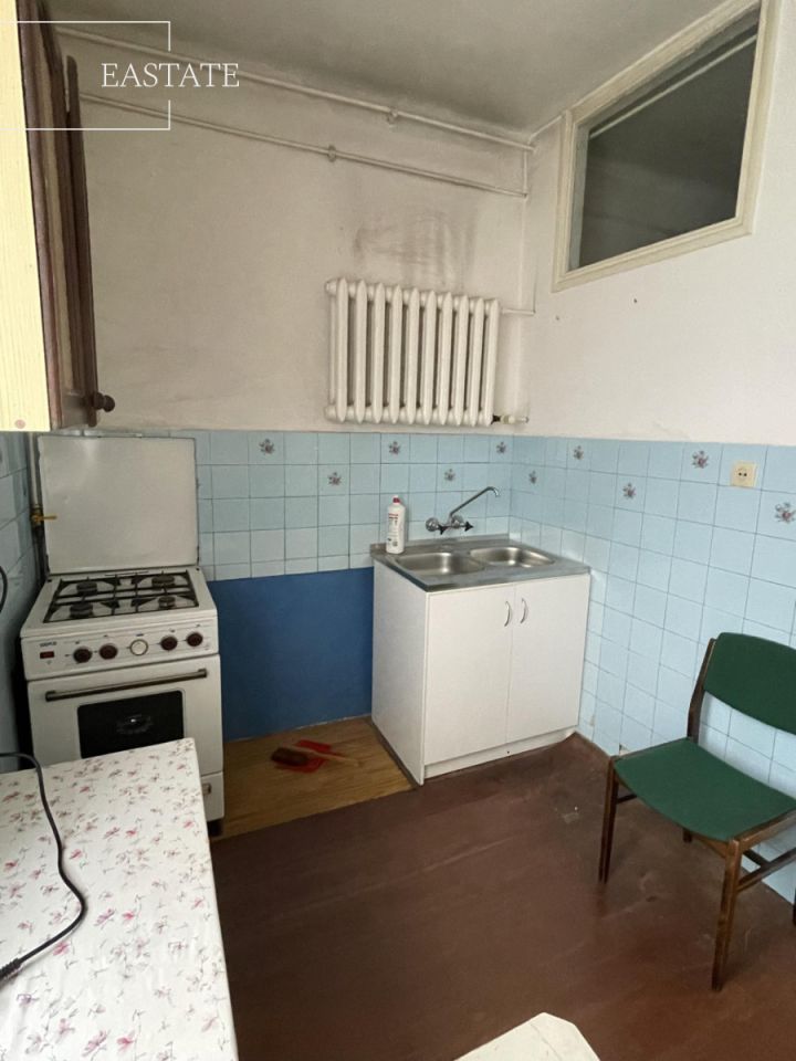 Mieszkanie 2-pokojowe Warszawa Wola, ul. Szarych Szeregów. Zdjęcie 7