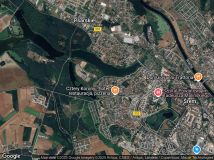 Mieszkanie 2-pokojowe Śrem Helenki, ul. Stanisława Witkiewicza