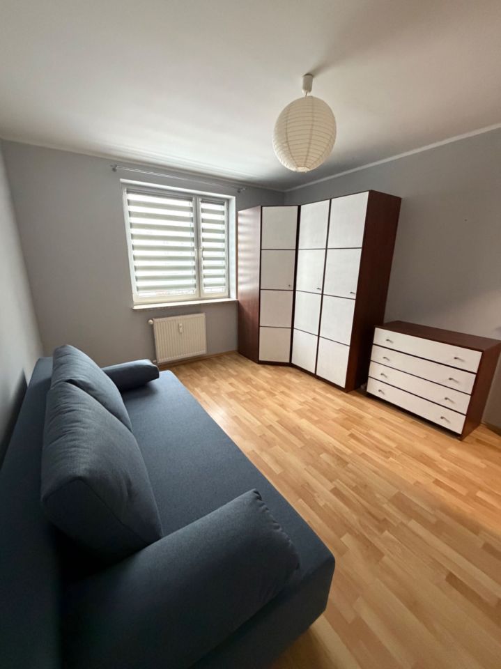 Mieszkanie 2-pokojowe Płock Podolszyce, ul. Czwartaków. Zdjęcie 5