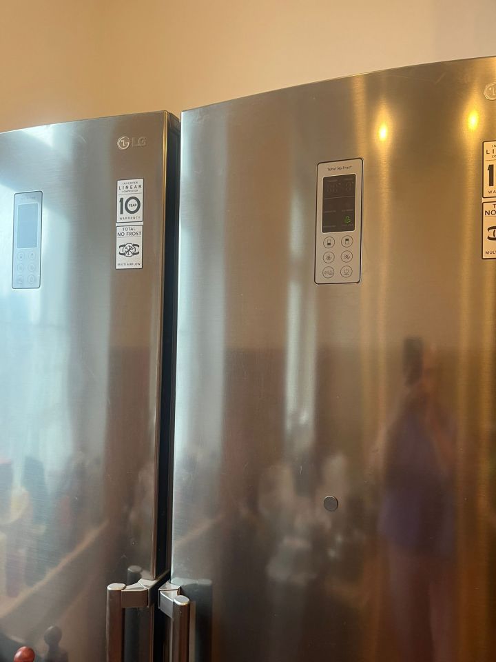 Mieszkanie 3-pokojowe Szczecin Turzyn, ul. Legionów Dąbrowskiego. Zdjęcie 4