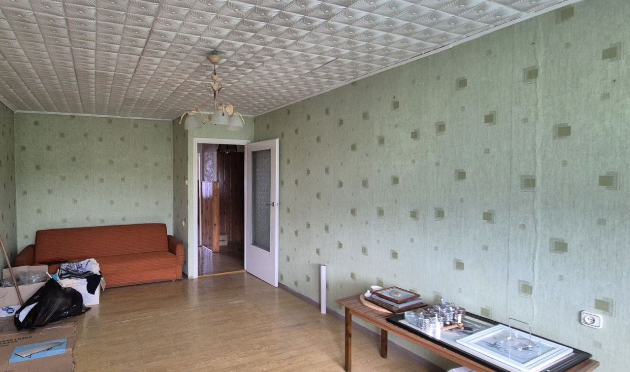 Mieszkanie 2-pokojowe Stare Olesno. Zdjęcie 7