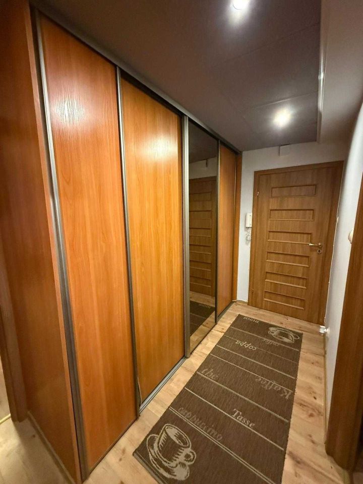 Mieszkanie 2-pokojowe Ostrzeszów. Zdjęcie 6