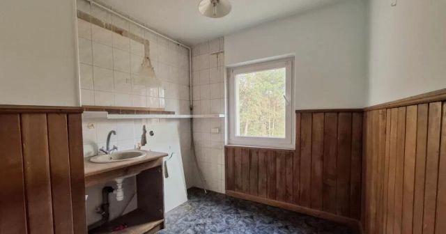 Mieszkanie 3-pokojowe Warszawa Włochy, al. Dwudziestolatków. Zdjęcie 8