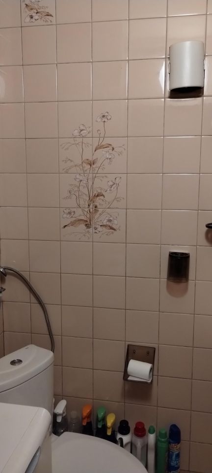 Mieszkanie 3-pokojowe Lubin Centrum. Zdjęcie 7