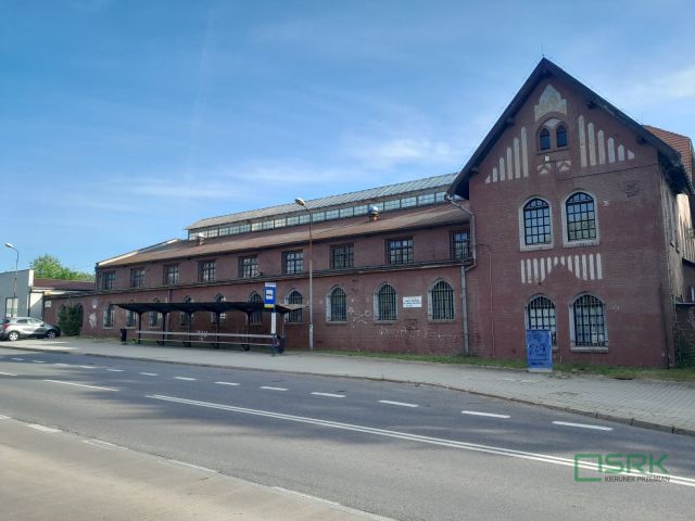 Działka inna Katowice Kostuchna, ul. Tadeusza Boya-Żeleńskiego. Zdjęcie 4