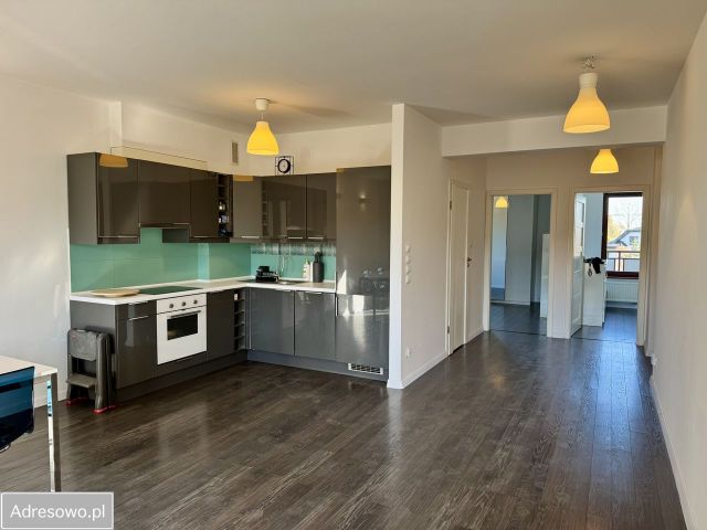 Mieszkanie 3-pokojowe Wrocław Krzyki, ul. Motylkowa. Zdjęcie 1