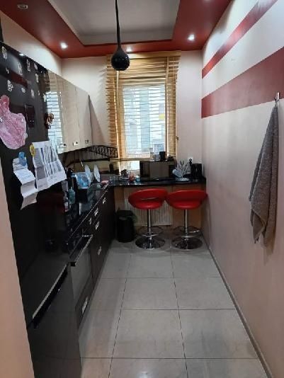 Mieszkanie 2-pokojowe Siedlce, ul. Nowy Świat. Zdjęcie 2