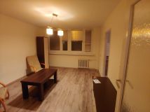 Mieszkanie 2-pokojowe Staszów, ul. Wschodnia. Zdjęcie 1