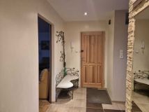 Mieszkanie 3-pokojowe Mielec. Zdjęcie 4