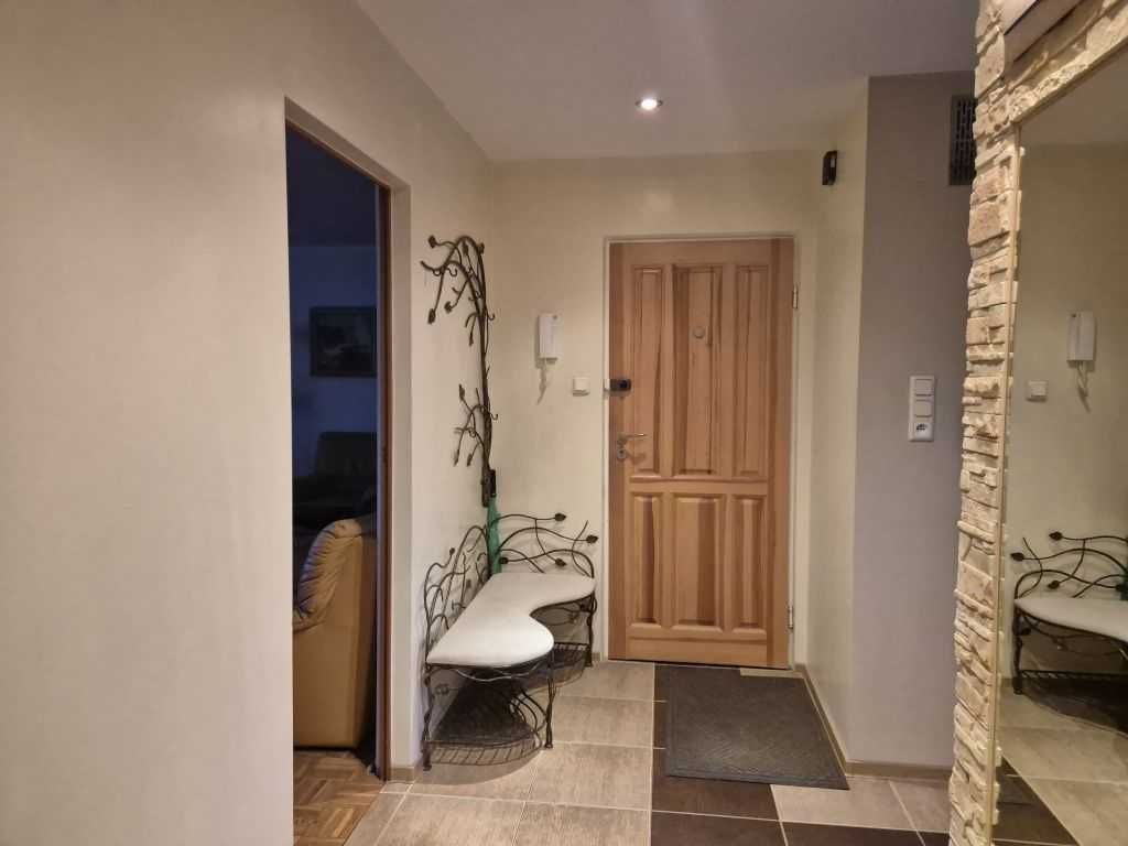 Mieszkanie 3-pokojowe Mielec. Zdjęcie 5