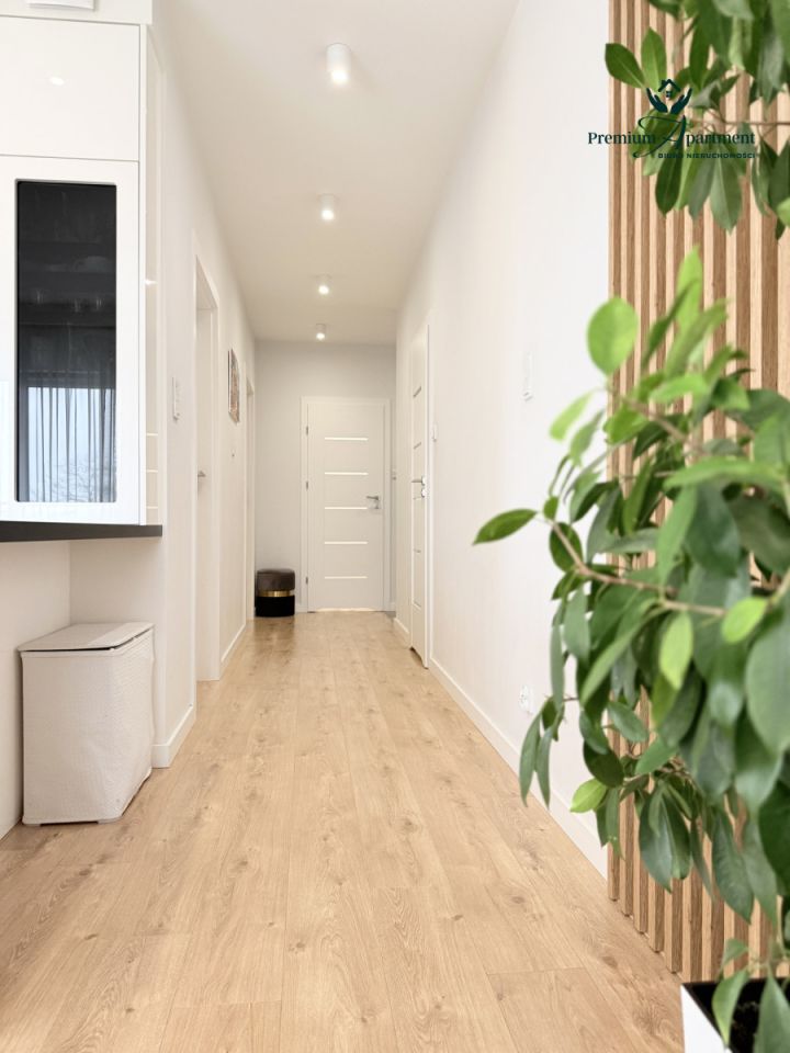 Mieszkanie 2-pokojowe Kielce, ul. Jerzego Szajnowicza-Iwanowa. Zdjęcie 7