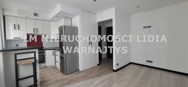 Mieszkanie 2-pokojowe Czerwionka-Leszczyny Czerwionka, ul. Furgoła. Zdjęcie 1