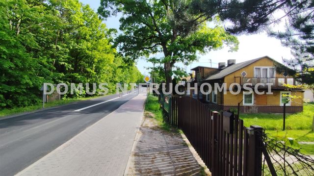 dom, 4 pokoje Różyca. Zdjęcie 9