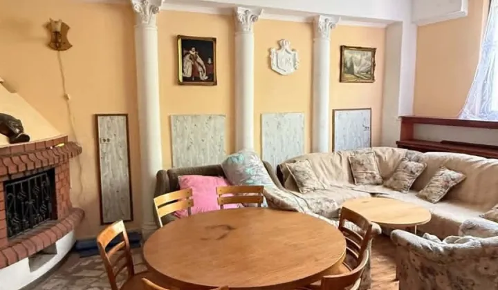 Mieszkanie 2-pokojowe Włocławek, al. Kazimierza Wielkiego