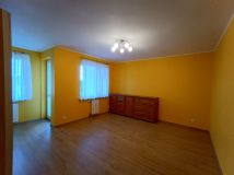 Mieszkanie 3-pokojowe Gdańsk Osowa, ul. Jednorożca. Zdjęcie 1