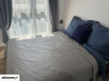 Mieszkanie 4-pokojowe Katowice Koszutka, ul. Opolska. Zdjęcie 4