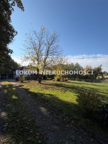 dom wolnostojący, 7 pokoi Kończyce Małe, ul. Botaniczna. Zdjęcie 17