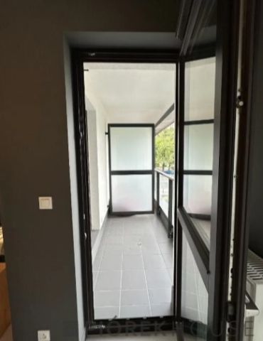 Mieszkanie 1-pokojowe Warszawa Wola, ul. Wolska. Zdjęcie 10