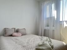 Mieszkanie 2-pokojowe Sosnowiec Centrum, ul. Wspólna. Zdjęcie 3