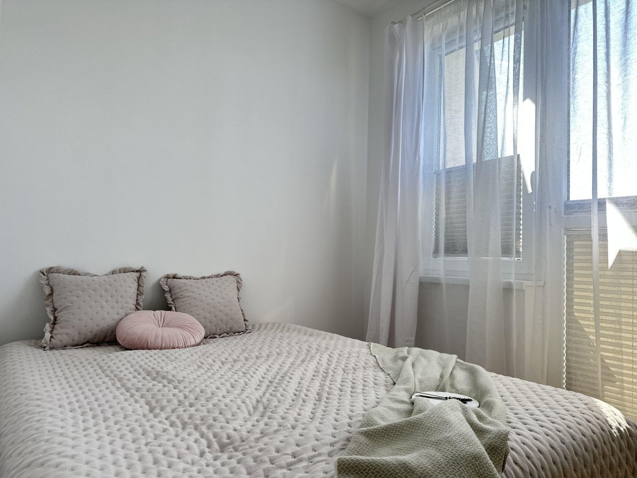 Mieszkanie 2-pokojowe Sosnowiec Centrum, ul. Wspólna. Zdjęcie 4