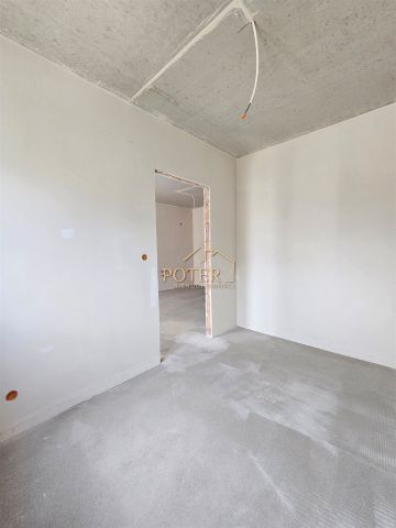 Mieszkanie 2-pokojowe Wrocław Krzyki, ul. Stanisława Drabika. Zdjęcie 10