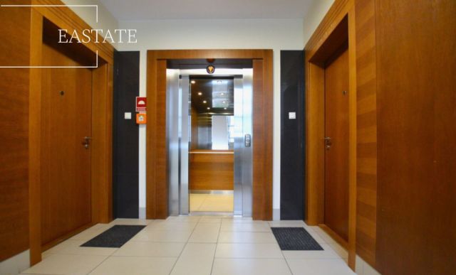 Mieszkanie 3-pokojowe Warszawa Ursus, ul. Skoroszewska. Zdjęcie 18