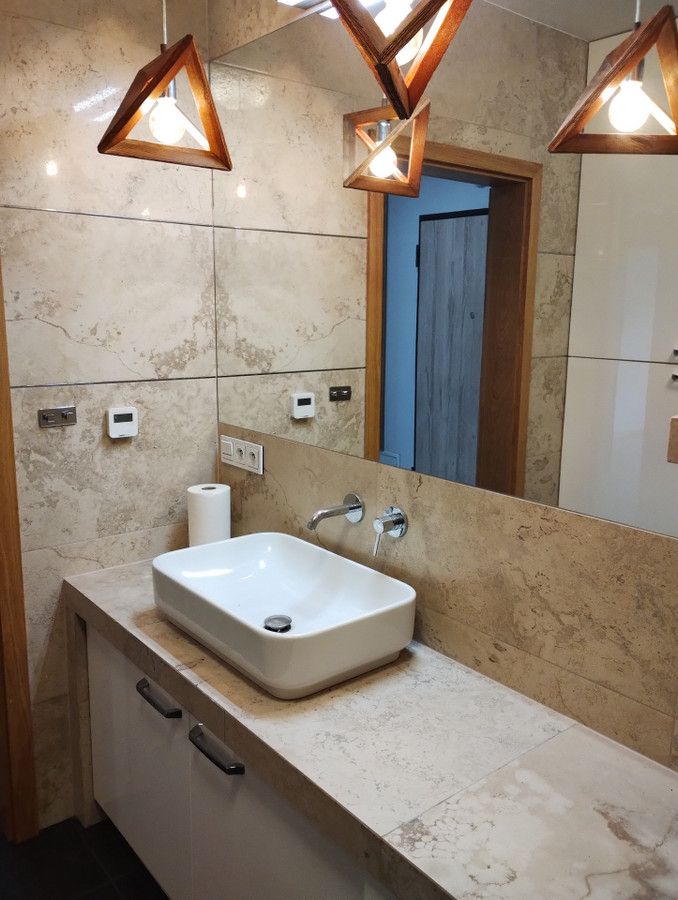 Mieszkanie 4-pokojowe Dąbrowa Górnicza Gołonóg, ul. Graniczna. Zdjęcie 7