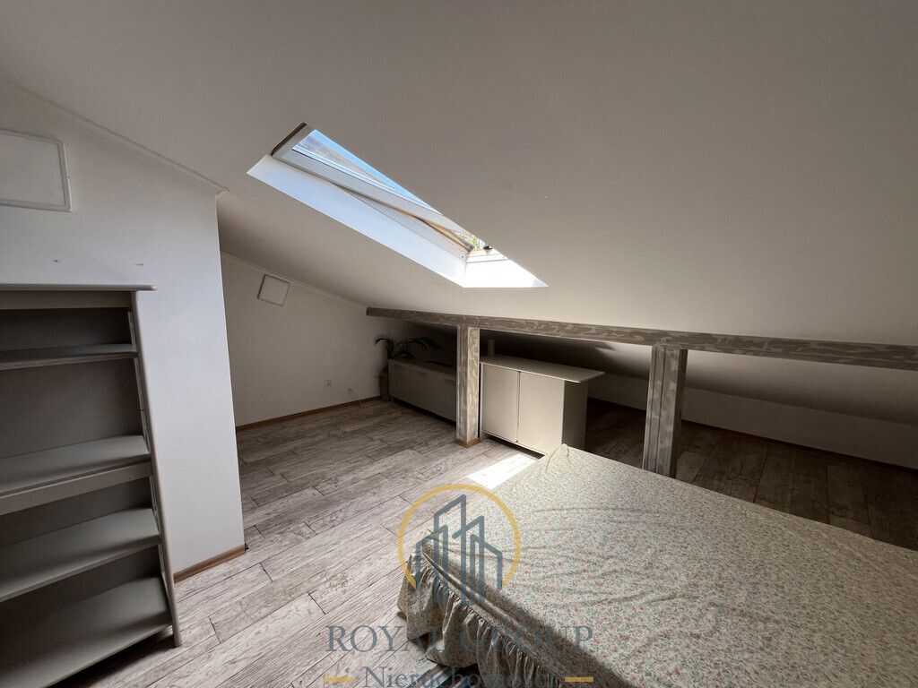 Mieszkanie 2-pokojowe Lublin Podzamcze, ul. Probostwo. Zdjęcie 8