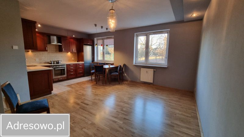 Mieszkanie 3-pokojowe Lublin Czuby, ul. Szafirowa. Zdjęcie 8