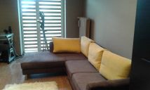 Mieszkanie 2-pokojowe Lublin Śródmieście, ul. Gabriela Narutowicza