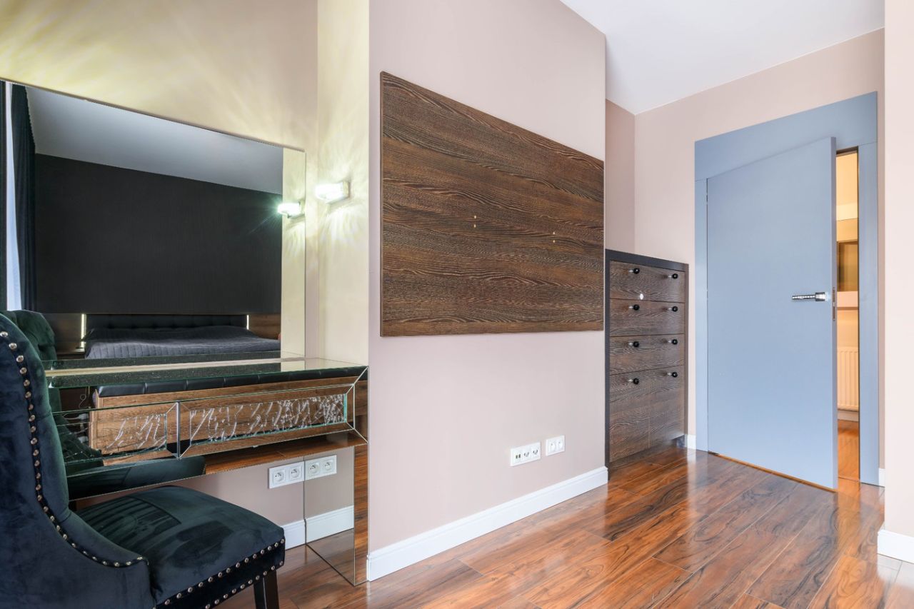 Mieszkanie 5-pokojowe Warszawa Wesoła, ul. Długa. Zdjęcie 6