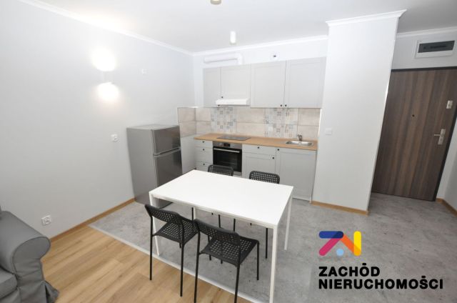 Mieszkanie 2-pokojowe Zielona Góra, ul. Lisia. Zdjęcie 5