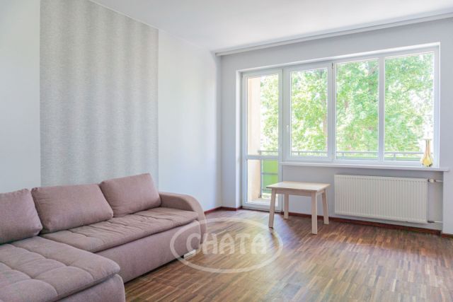 Mieszkanie 3-pokojowe Wrocław, ul. Dworcowa. Zdjęcie 1