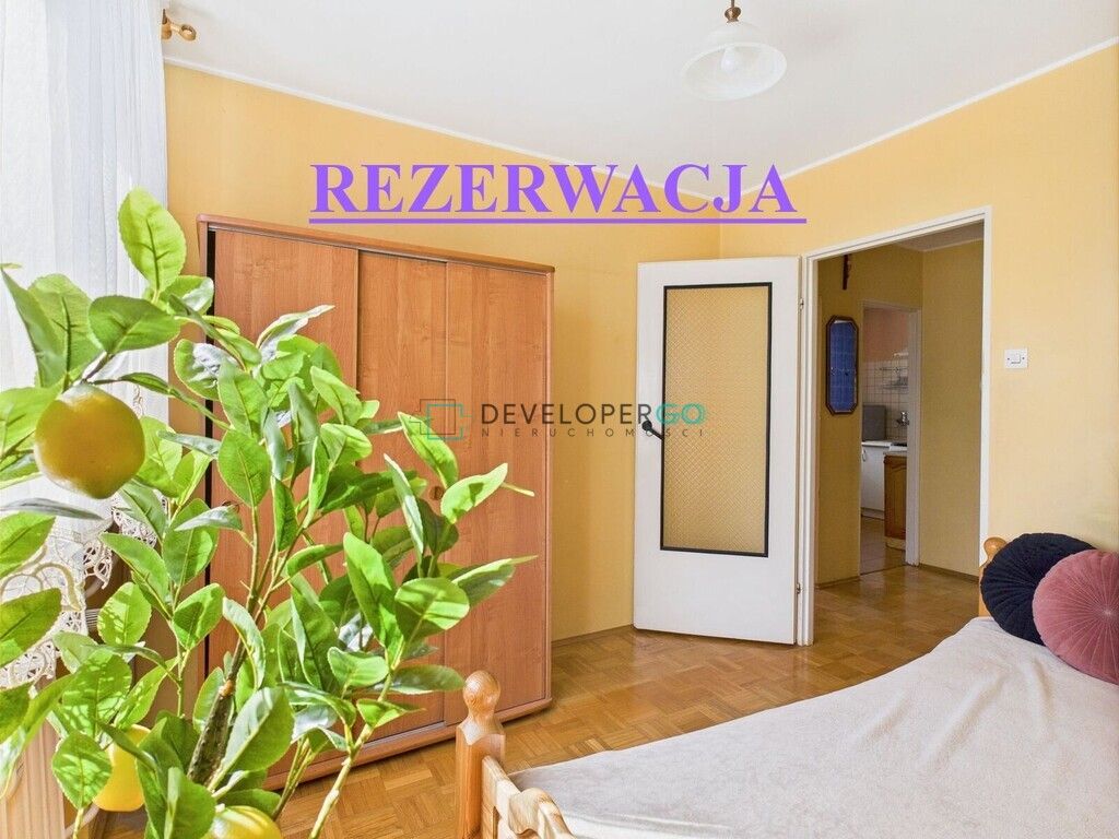 Mieszkanie 2-pokojowe Białystok, ul. Mieszka I