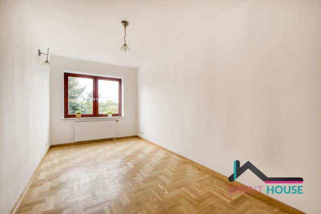 dom szeregowy, 8 pokoi Ząbki, ul. gen. F. Sławoja Składkowskiego. Zdjęcie 15